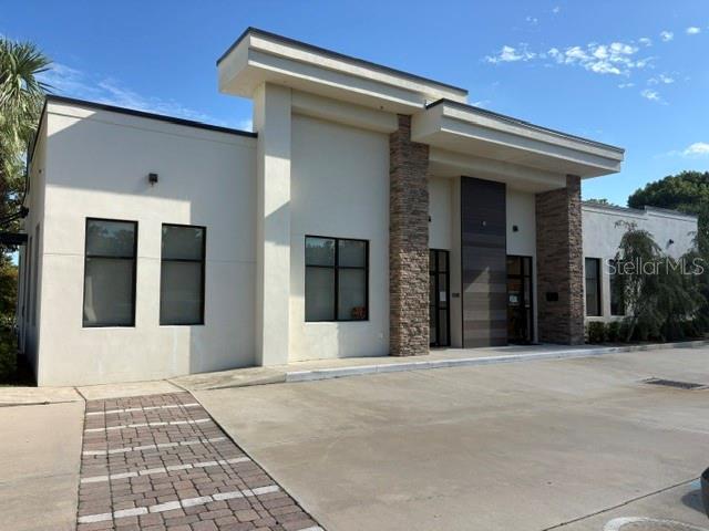 Photo of 436 N WYMORE ROAD WINTER PARK FL 32789