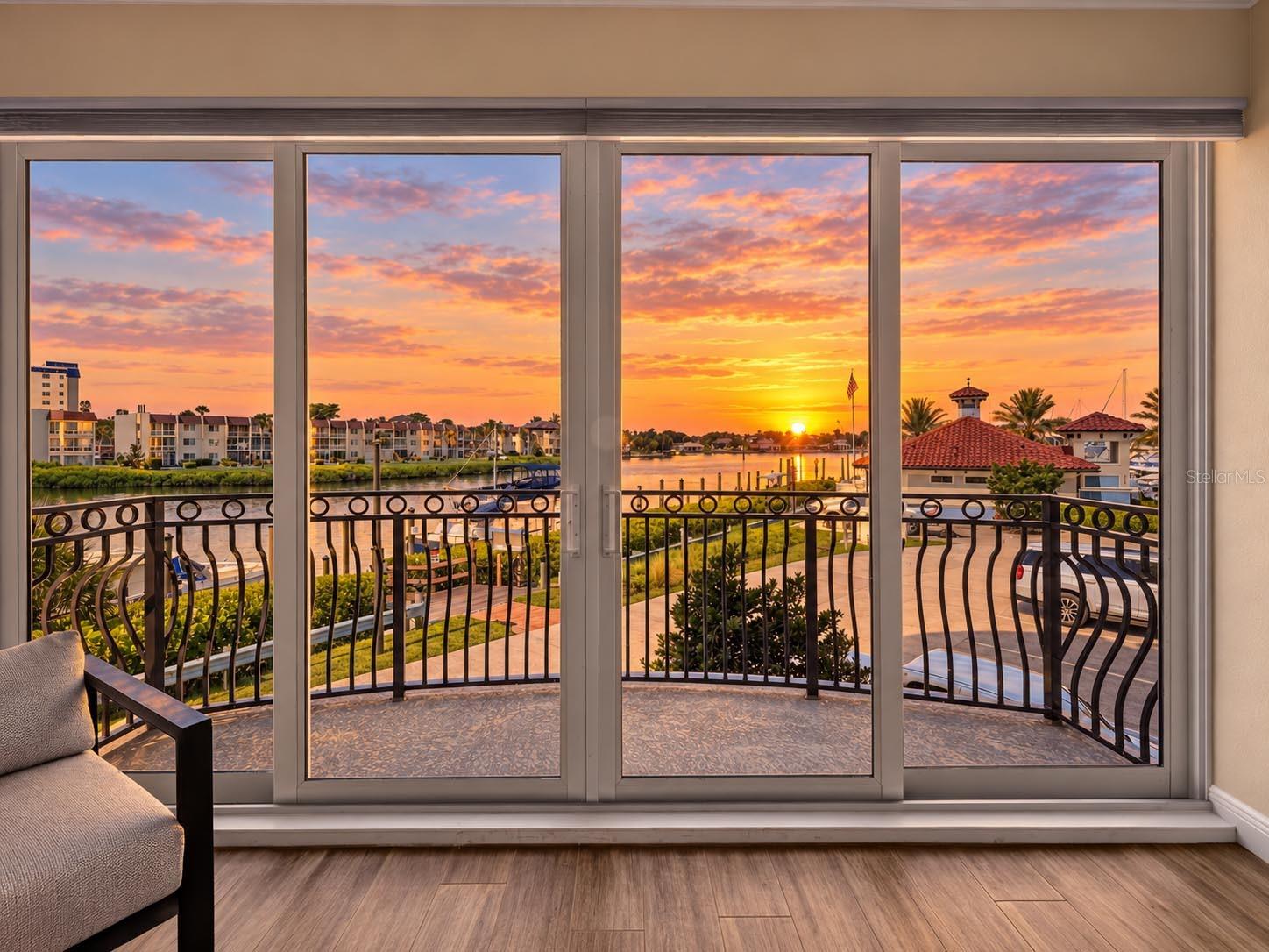 Photo of 501 TAMIAMI TRAIL #201 VENICE FL 34285