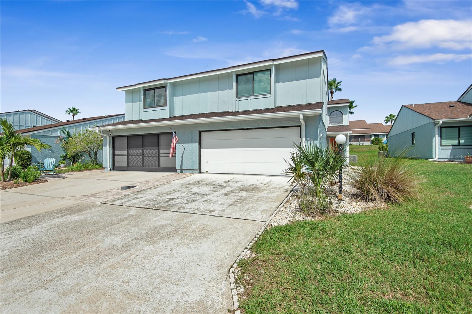 Photo of 1752 WINDSONG CIRCLE FLAGLER BEACH FL 32136