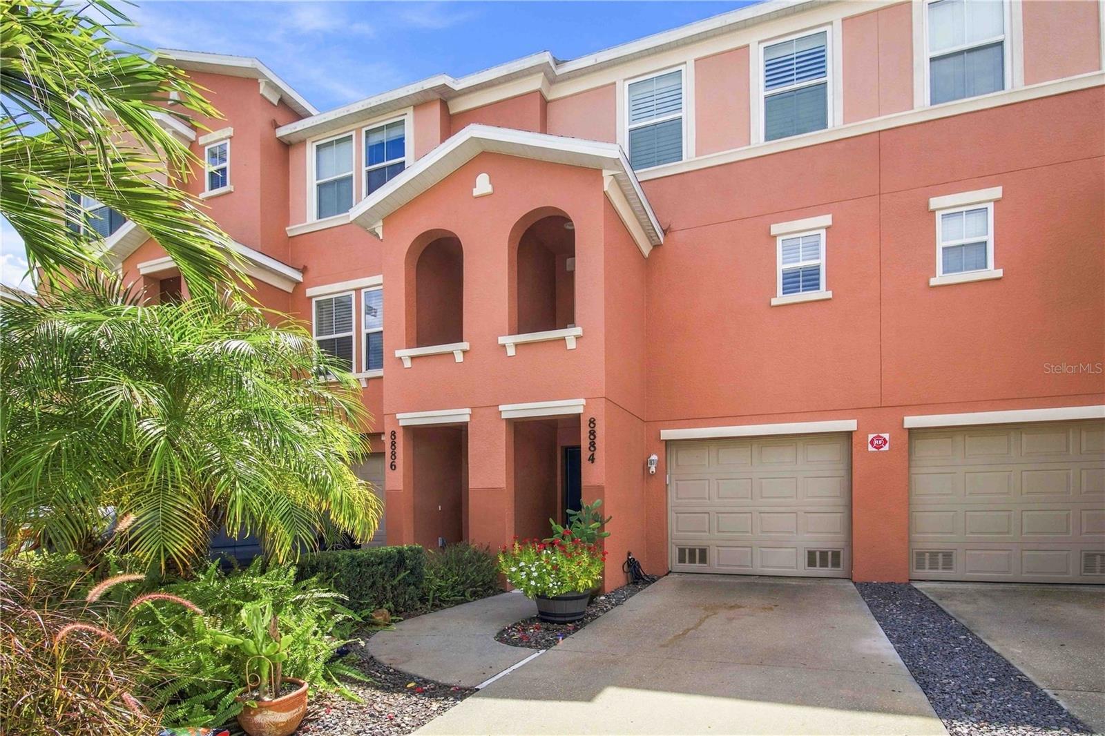 Photo of 8884 WHITE SAGE LOOP LAKEWOOD RANCH FL 34202