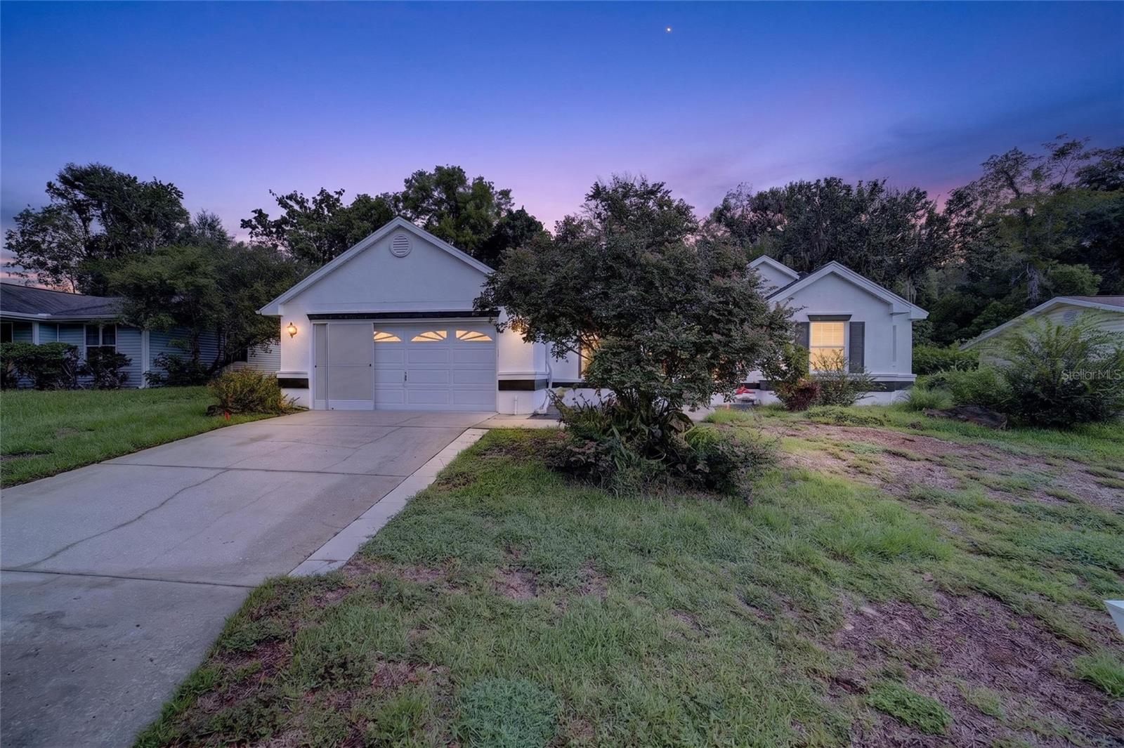 Photo of 8165 SW 108TH LOOP OCALA FL 34481