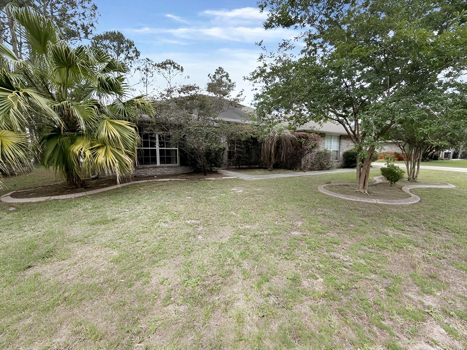 Photo of 31 KARAS TRAIL PALM COAST FL 32164