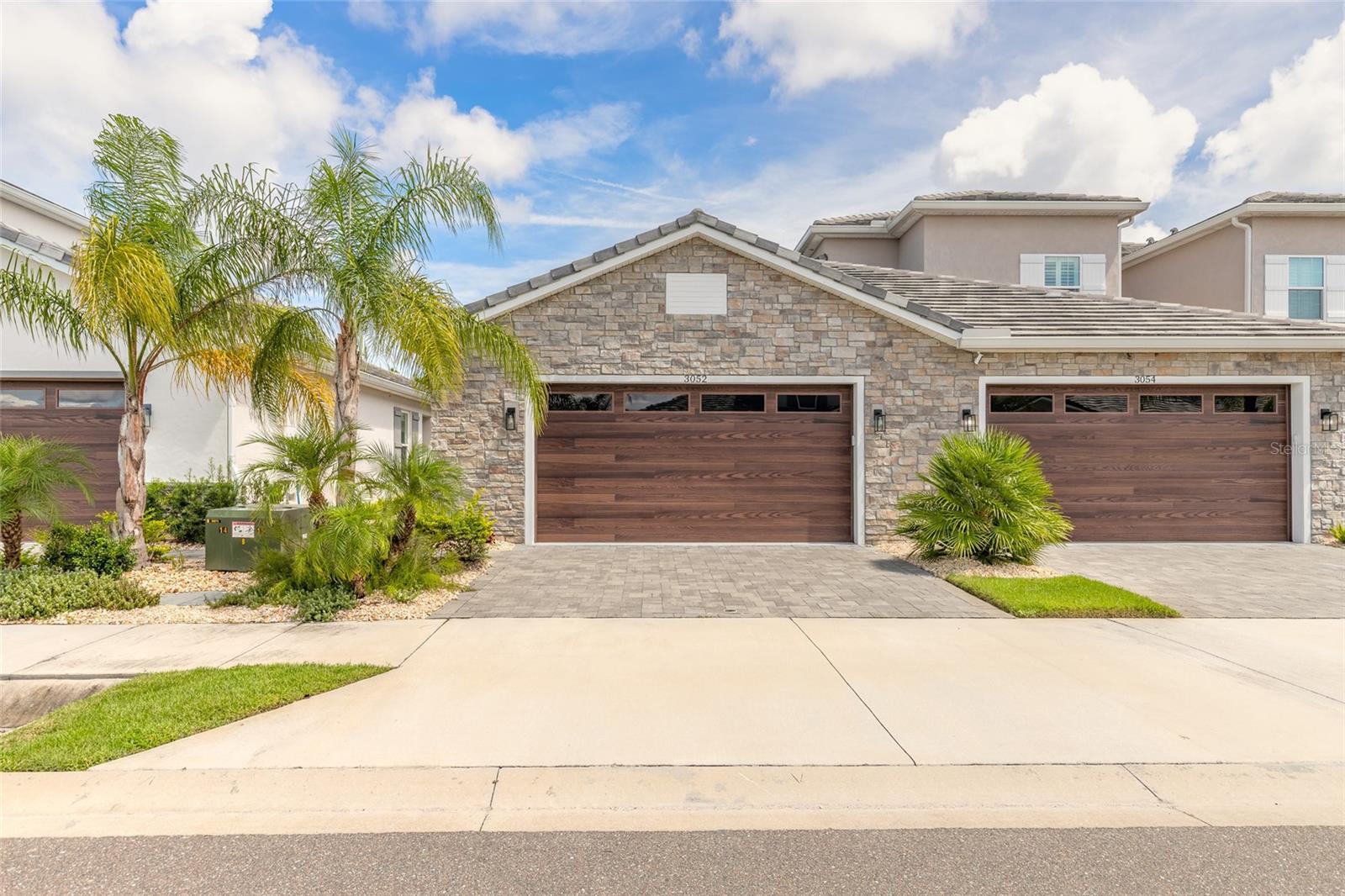Photo of 3052 ISLES WAY NEW SMYRNA BEACH FL 32168