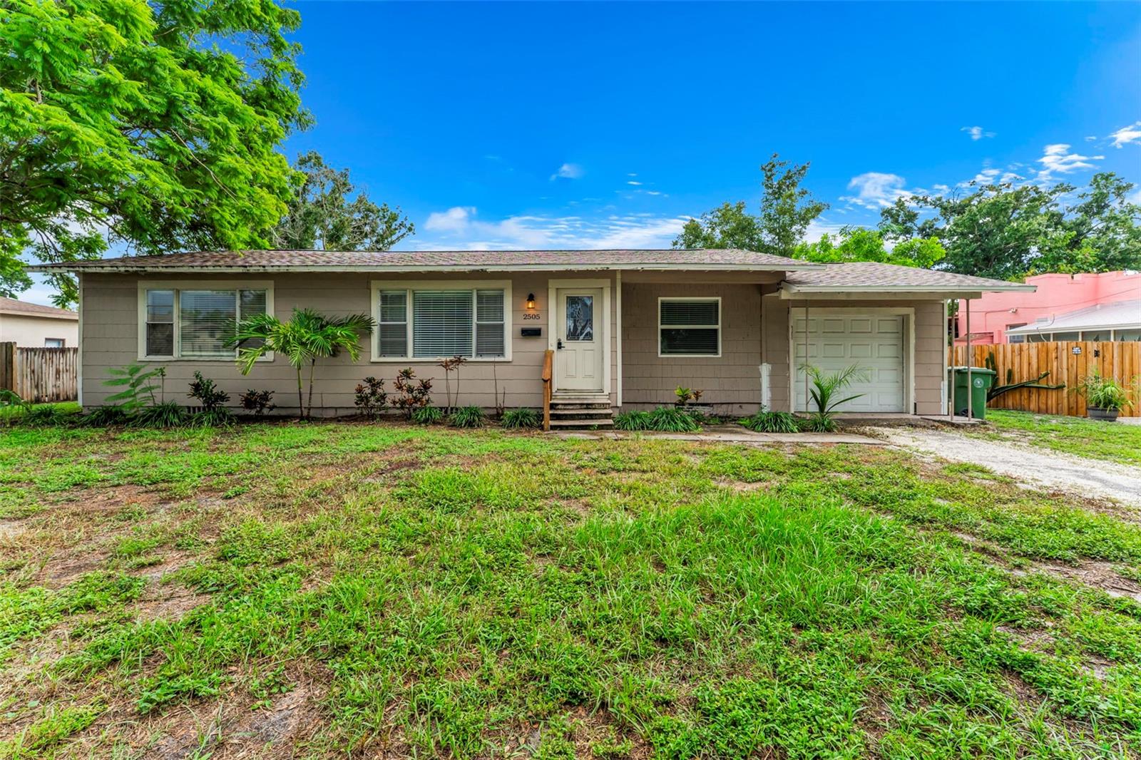 Photo of 2505 13TH AVENUE BRADENTON FL 34205