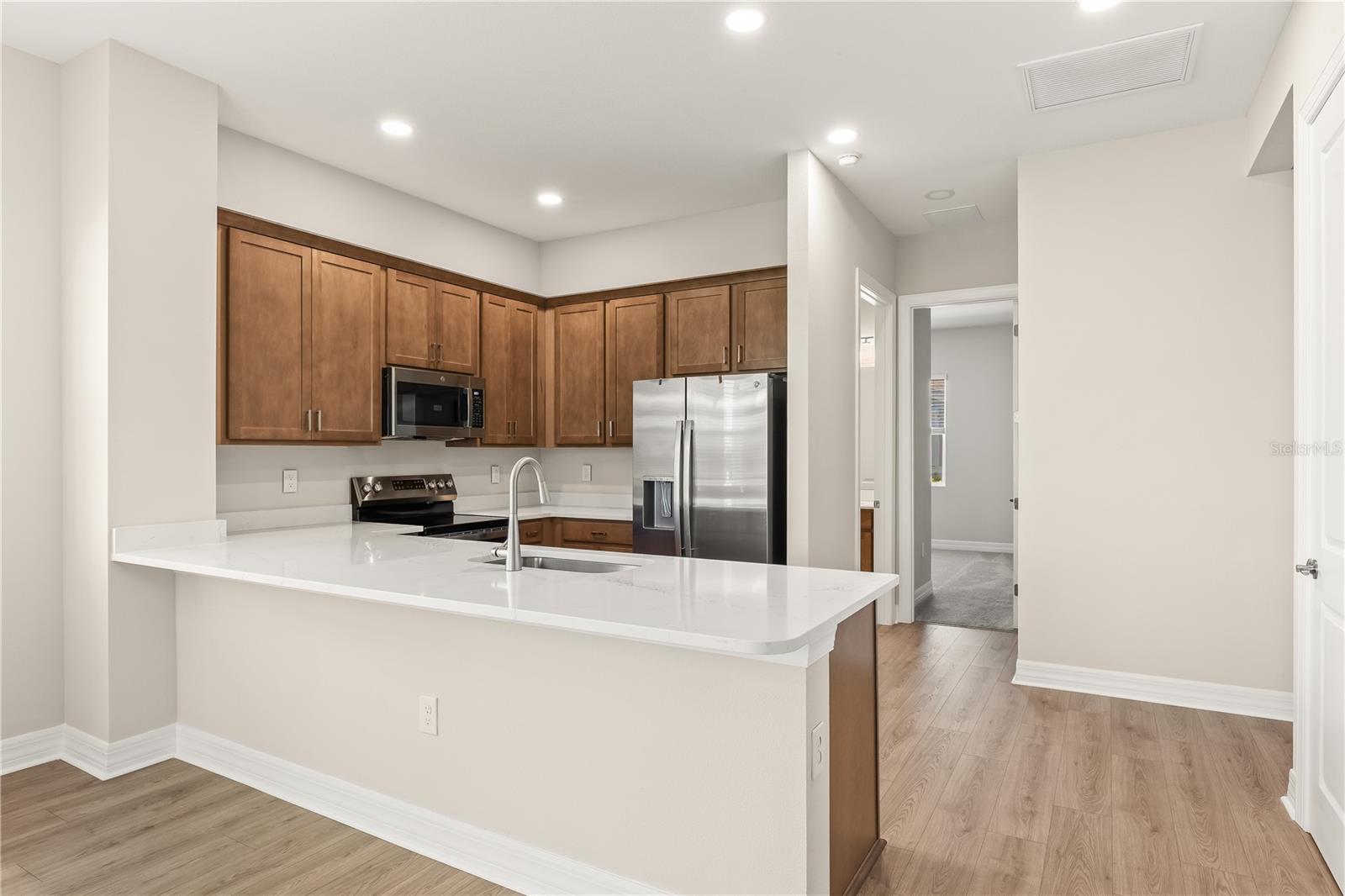 Photo of 1847 NOTTINGHAM TRAIL PORT CHARLOTTE FL 33980