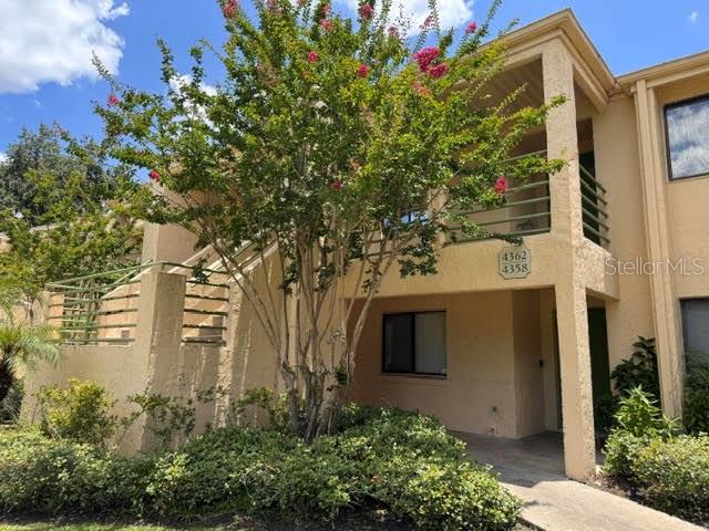 Photo of 4362 S LAKE ORLANDO PARKWAY #3-7 ORLANDO FL 32808