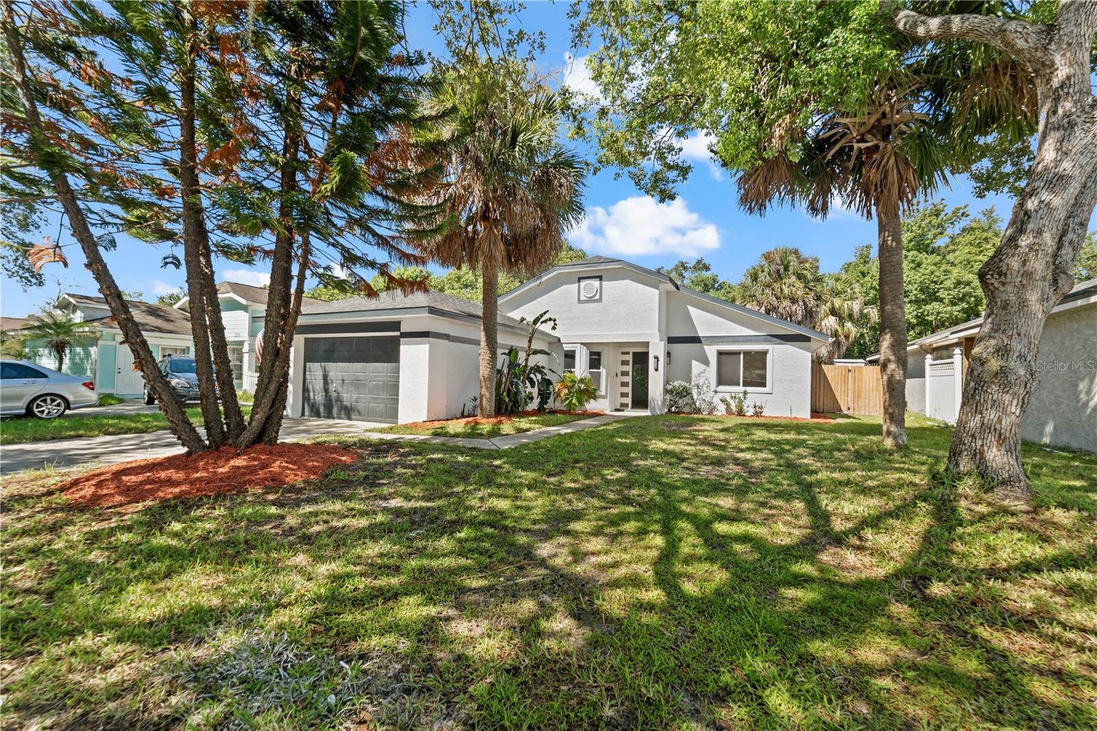 Photo of 12530 WISCONSIN WOODS ALLEY ORLANDO FL 32824