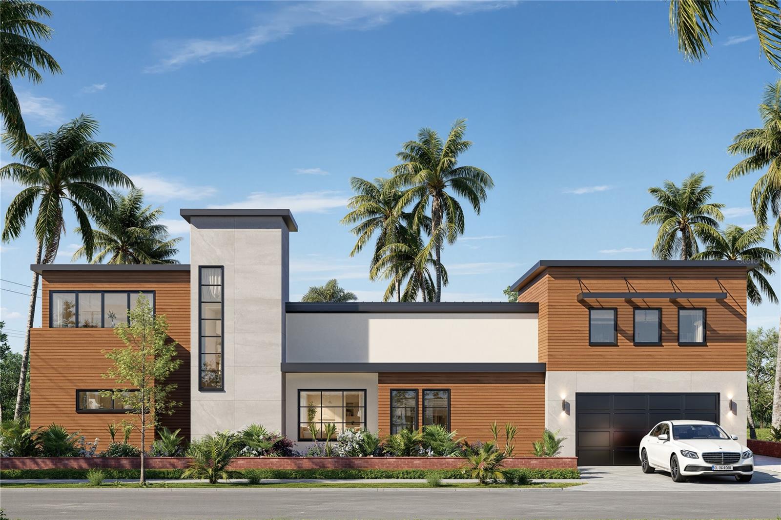 Photo of 449 N OSPREY AVENUE SARASOTA FL 34236