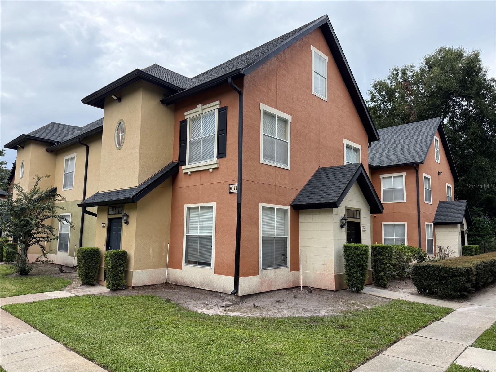 Photo of 6017 WESTGATE DRIVE #922 ORLANDO FL 32835