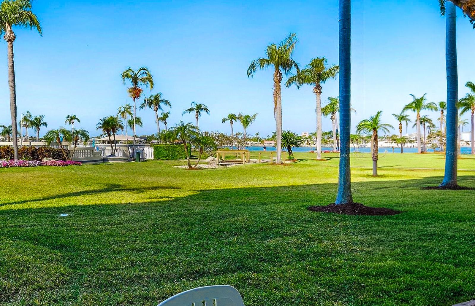 Photo of 6021 BAHIA DEL MAR CIRCLE #137 ST PETERSBURG FL 33715