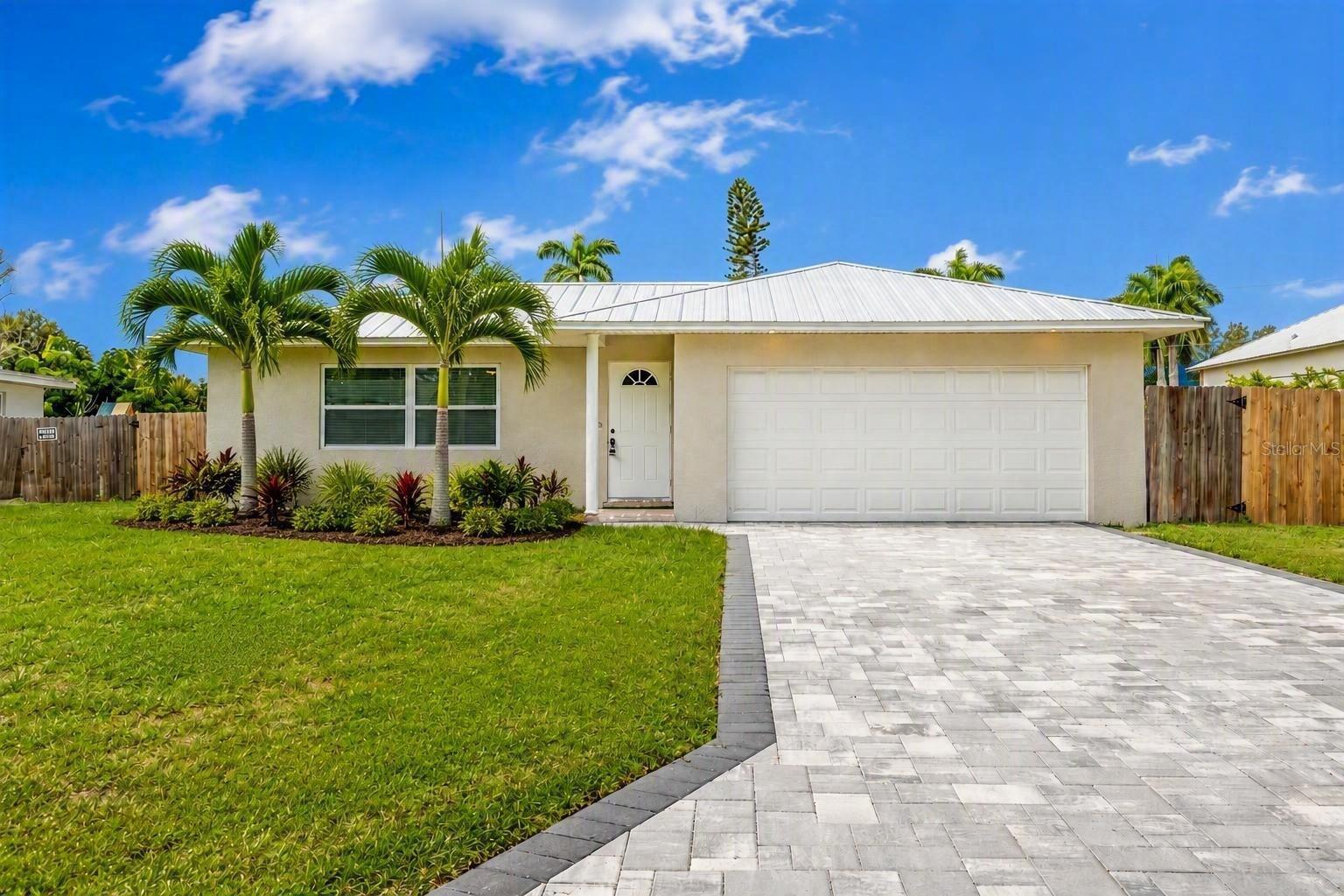 Photo of 216 24TH STREET BRADENTON FL 34208