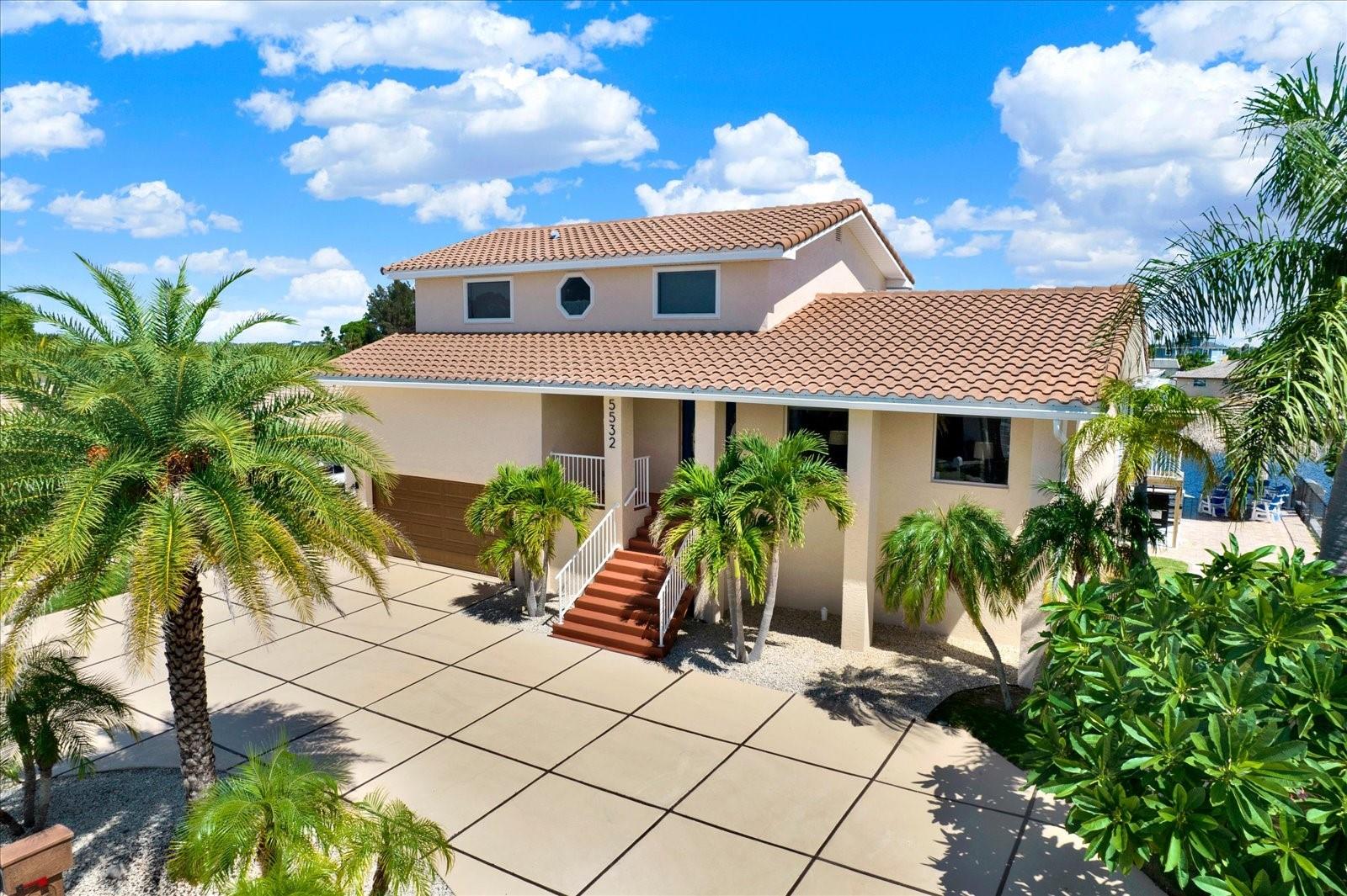 Photo of 5532 PILOTS PLACE NEW PORT RICHEY FL 34652