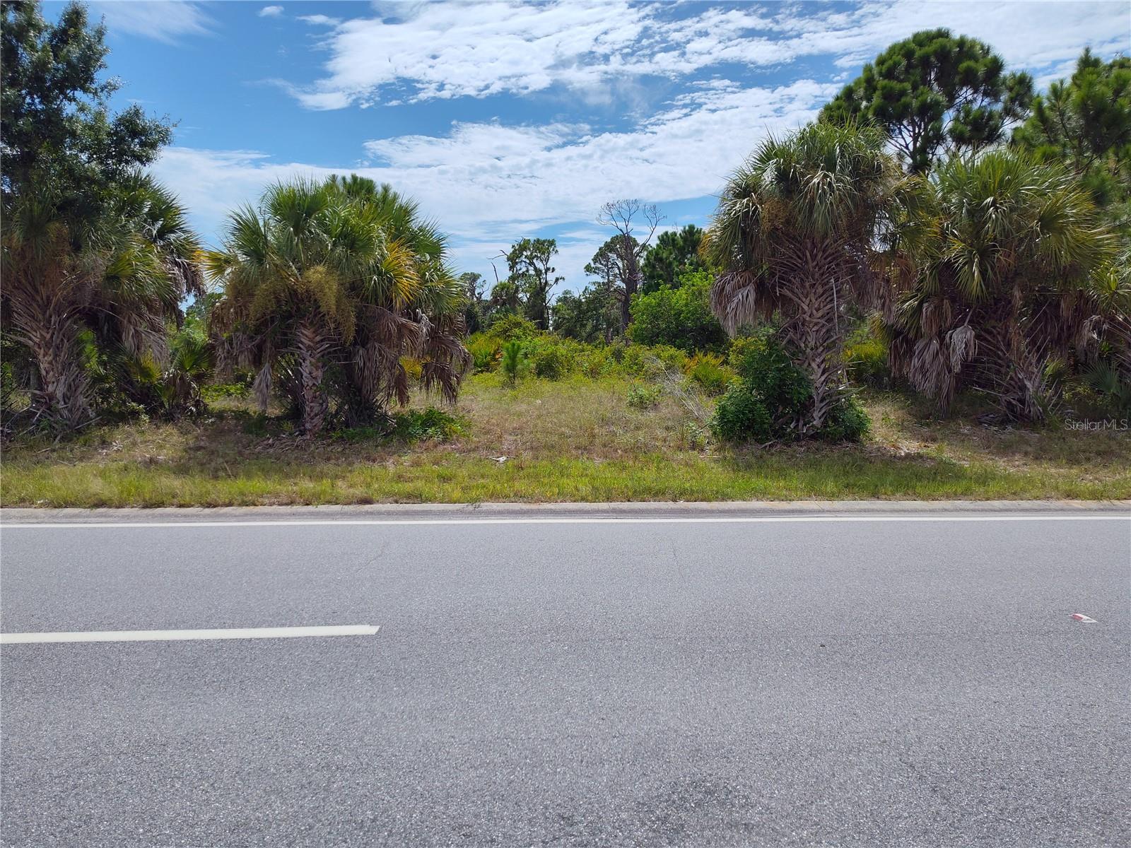 Photo of 3848 CAPE HAZE DRIVE ROTONDA WEST FL 33947
