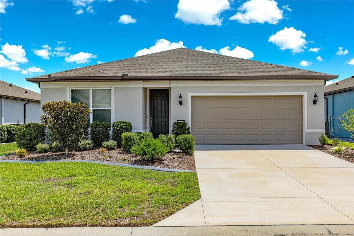 Photo of 5579 SW 85TH AVENUE ROAD OCALA FL 34481