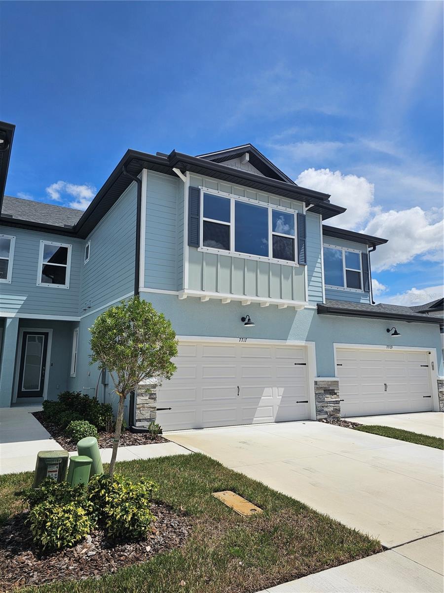 Photo of 7717 93RD STREET SEMINOLE FL 33777