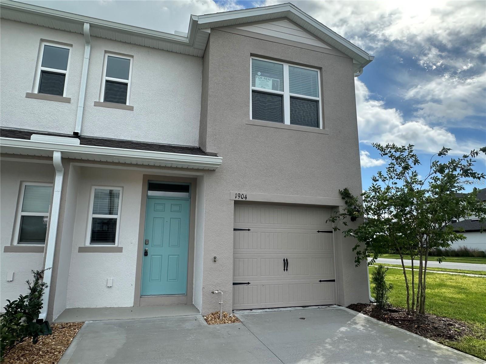 Photo of 1904 TAMARACK PASS DAVENPORT FL 33837