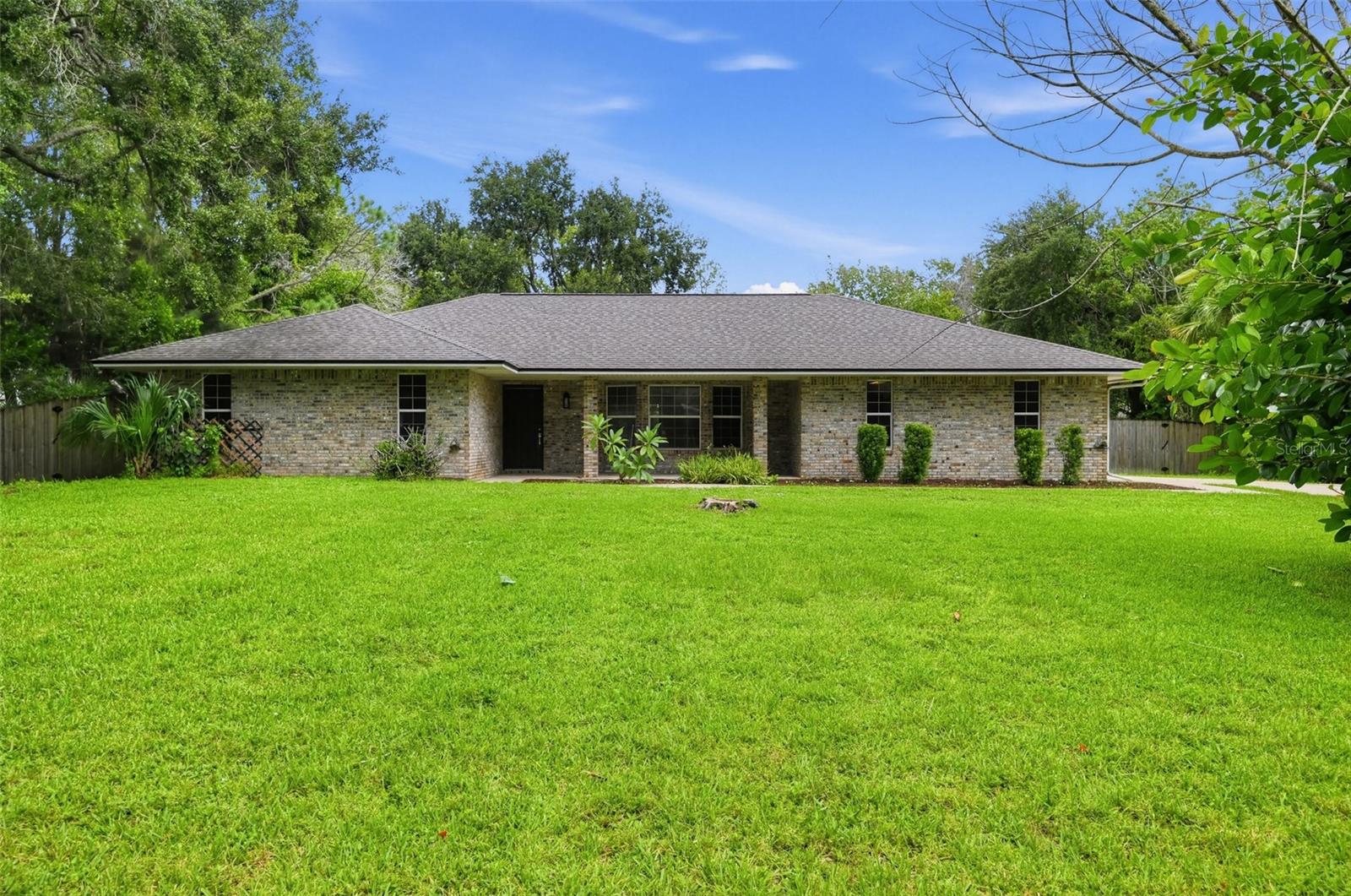 Photo of 2811 OHIO STREET MELBOURNE FL 32904