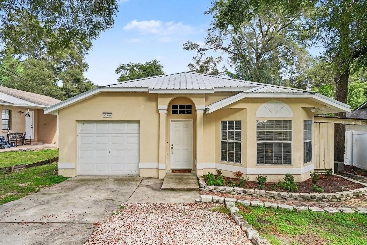 Photo of 30944 TEHO STREET MOUNT PLYMOUTH FL 32776