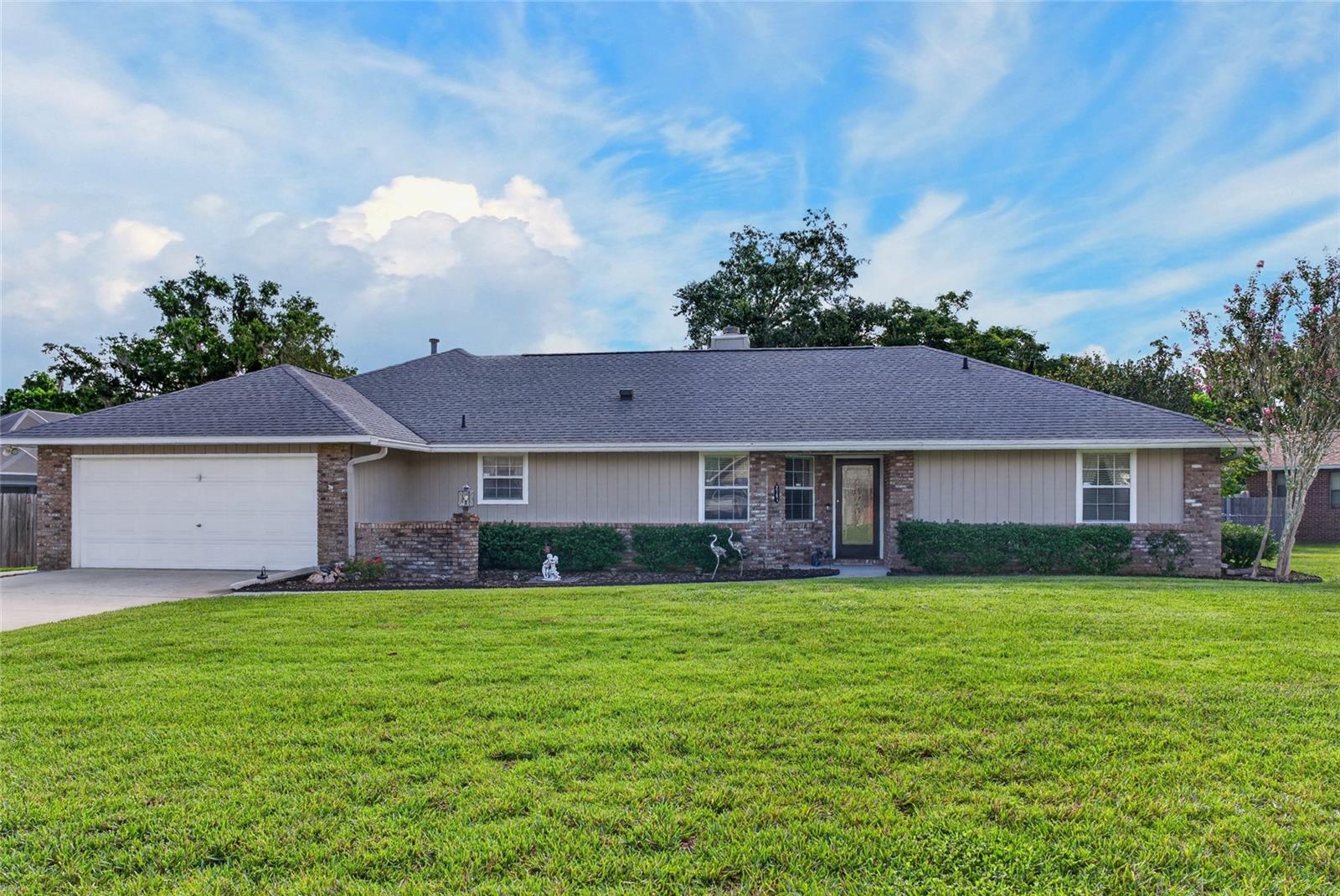 Photo of 3765 SE 29TH COURT OCALA FL 34471