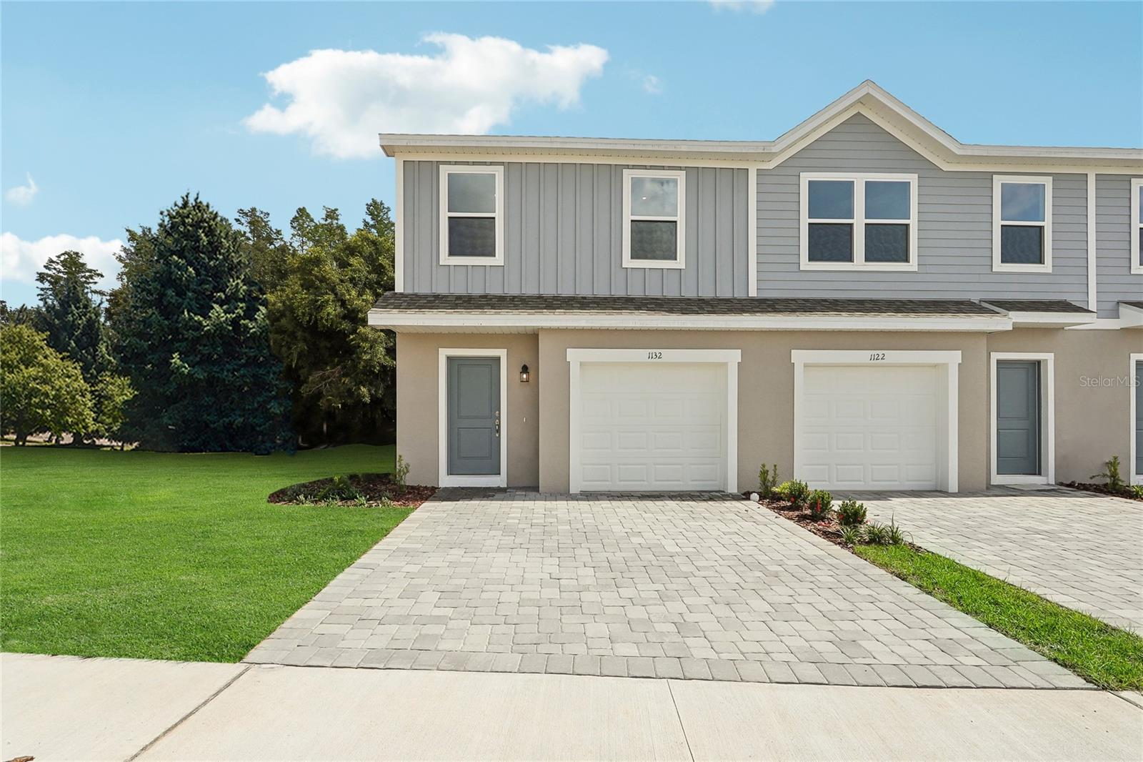 Photo of 239 CUBAN ROYAL PALM WAY DAVENPORT FL 33897
