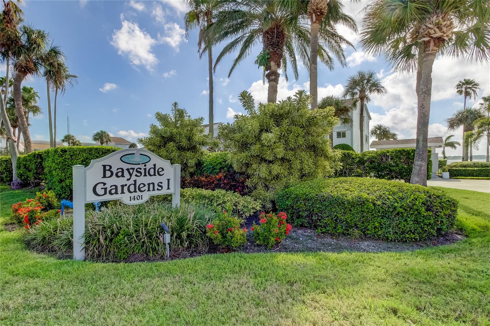 Photo of 1401 GULF BOULEVARD #205 CLEARWATER BEACH FL 33767