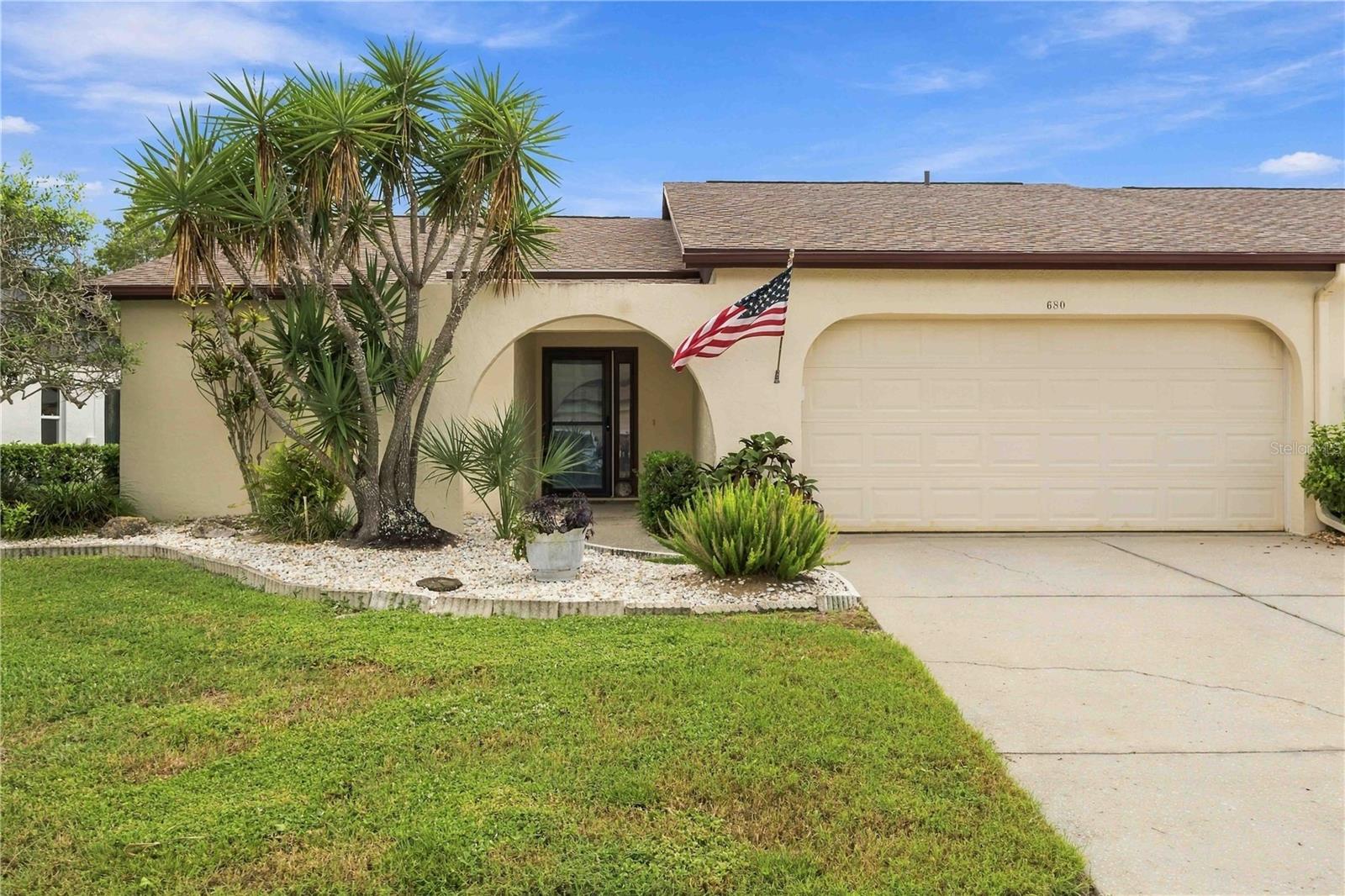 Photo of 680 LINDEN DRIVE ENGLEWOOD FL 34223