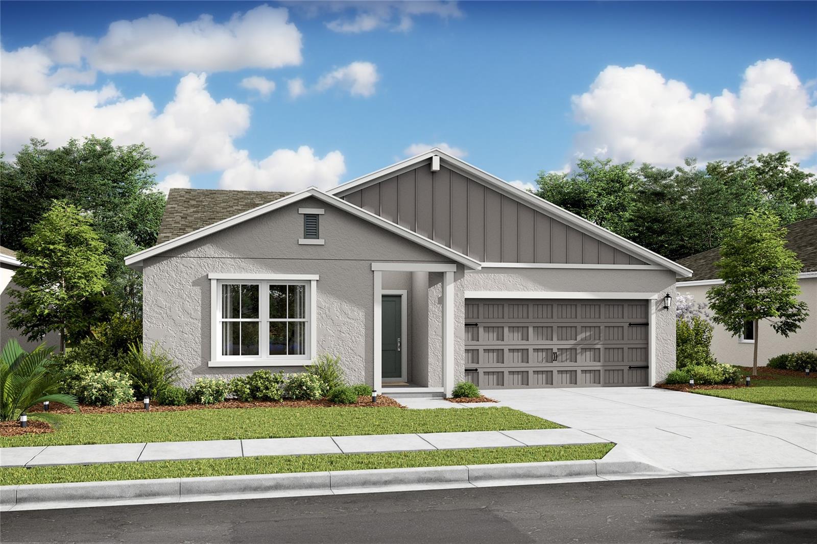 Photo of 530 DANE PLACE DUNNELLON FL 34434