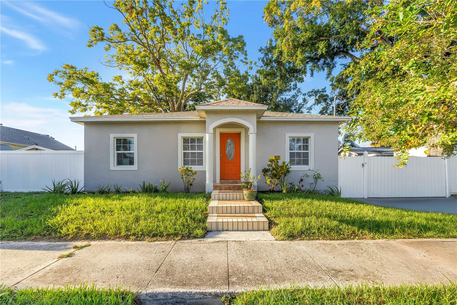 Photo of 2906 W MAIN STREET TAMPA FL 33607
