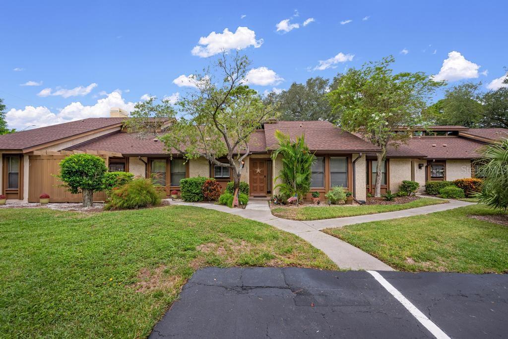 Photo of 7623 4TH AVENUE #7623 BRADENTON FL 34209