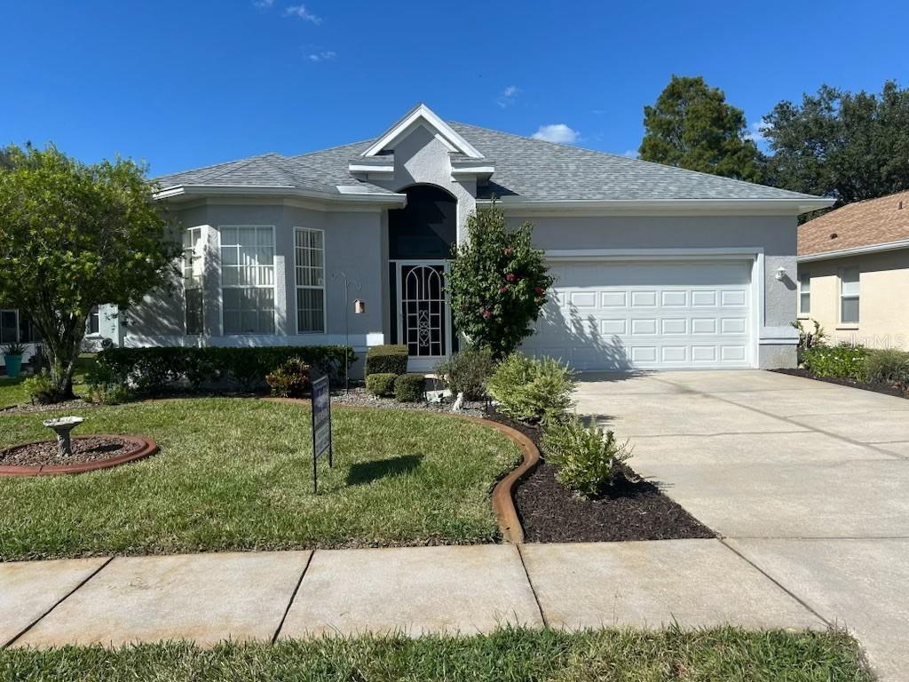 Photo of 11152 CLEAR OAK CIRCLE NEW PORT RICHEY FL 34654