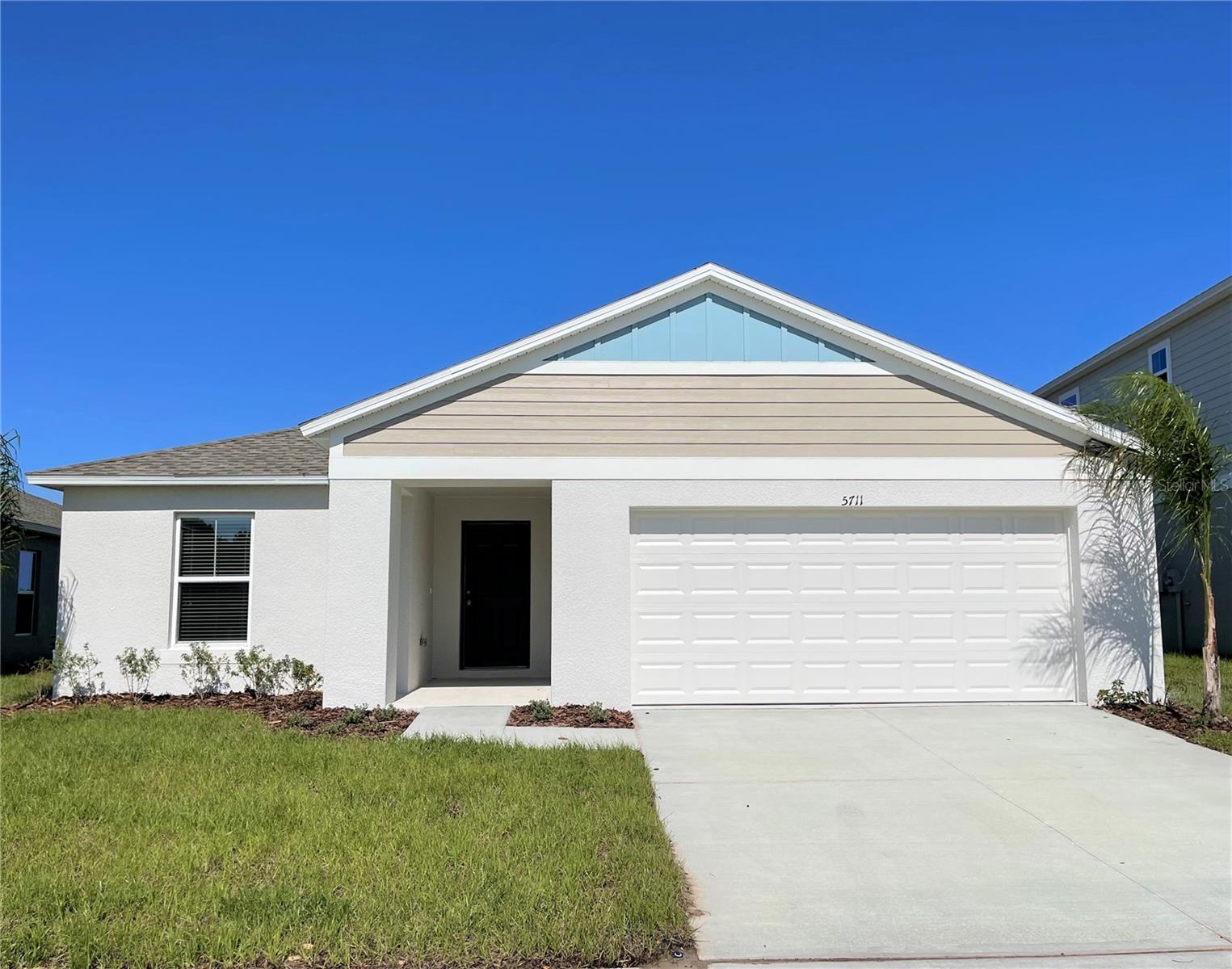 Photo of 5711 SILTSTONE STREET LAKELAND FL 33811