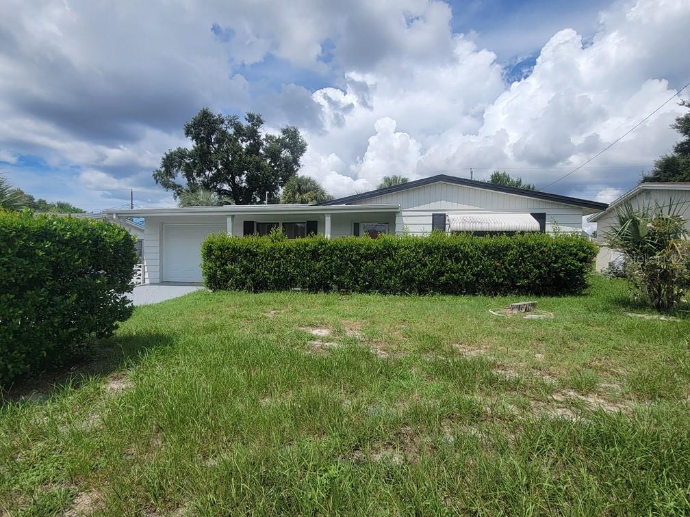 Photo of 6207 OHIO AVENUE NEW PORT RICHEY FL 34653