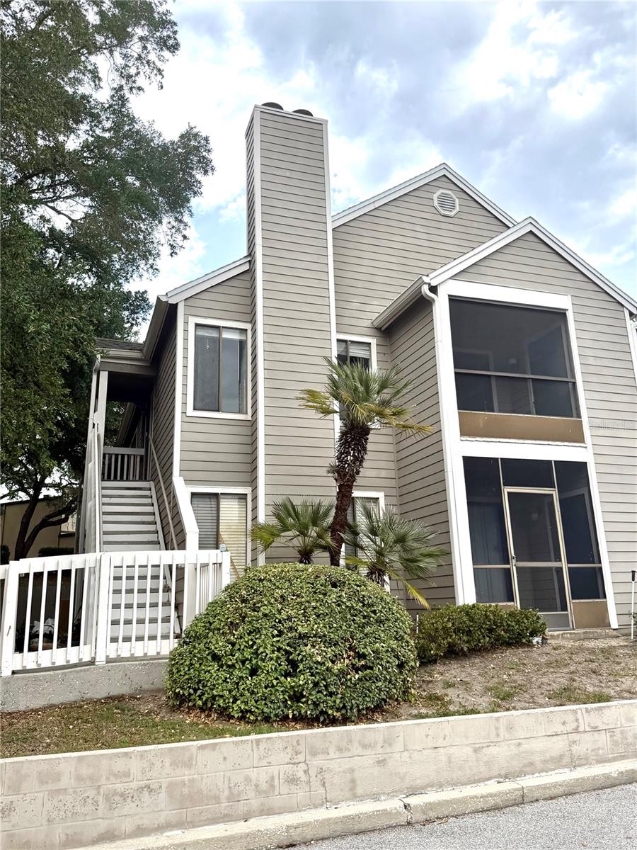 Photo of 549 SUN RIDGE PLACE #201 ALTAMONTE SPRINGS FL 32714