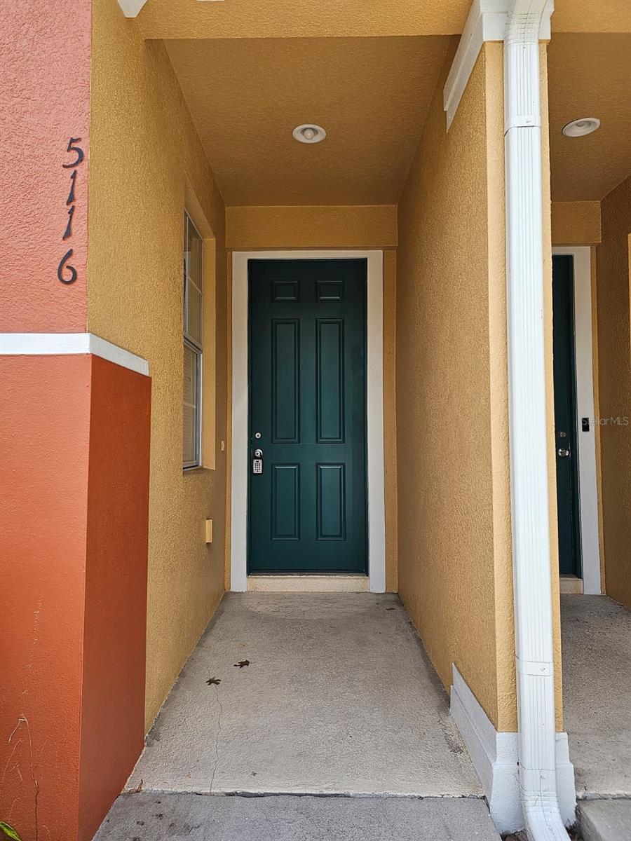 Photo of 5116 DOMINICA DRIVE KISSIMMEE FL 34746