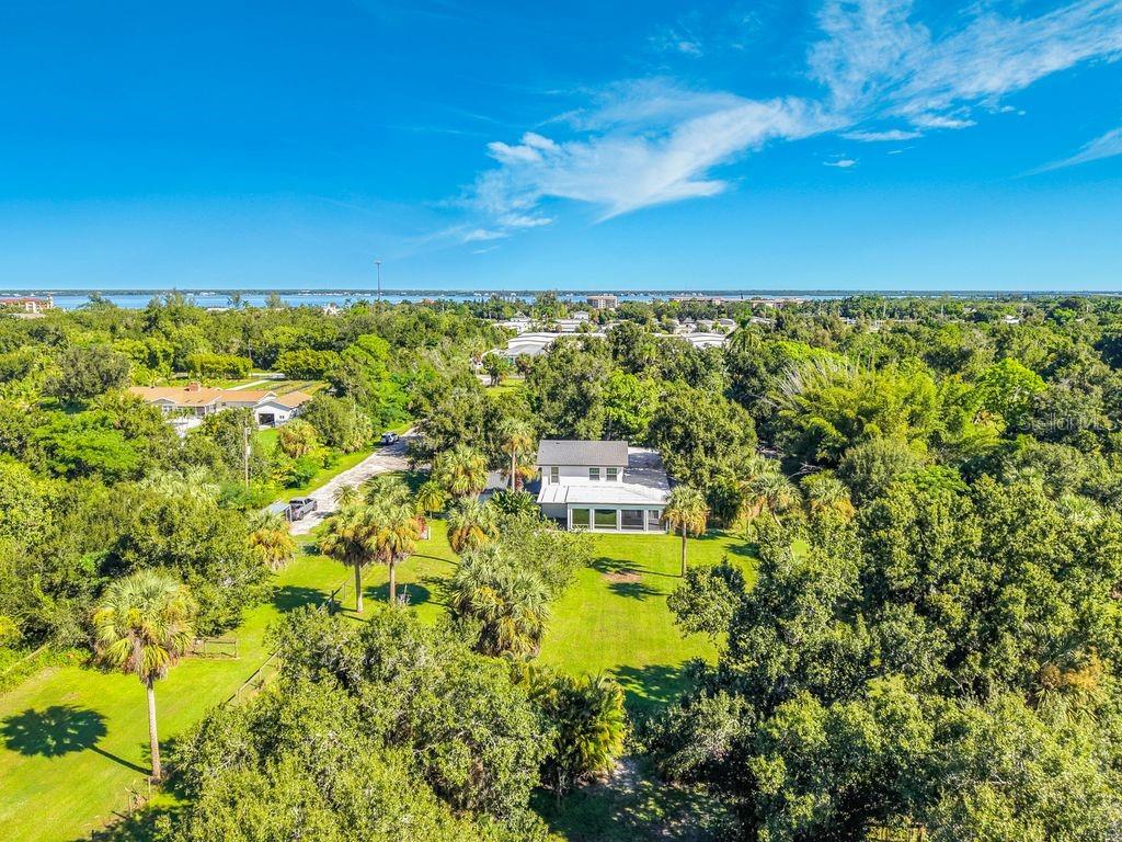 Photo of 1409 LAVILLA ROAD PUNTA GORDA FL 33950