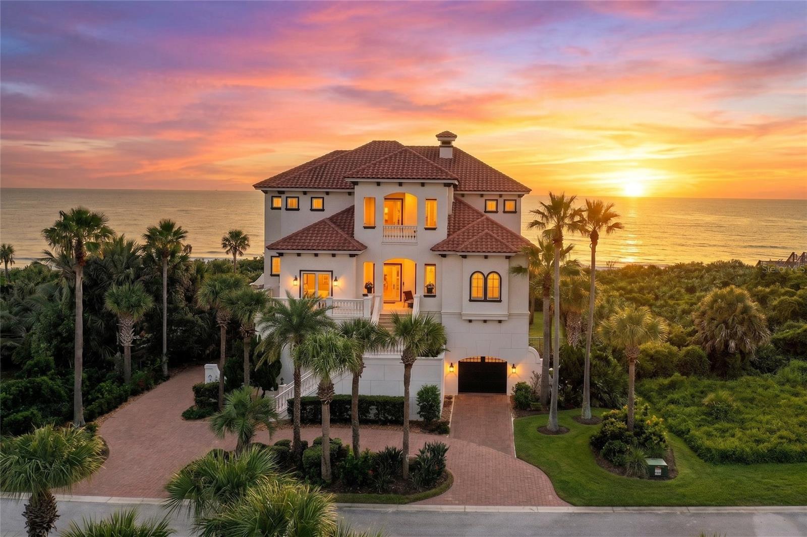 Photo of 41 CALLE DEL SUR PALM COAST FL 32137