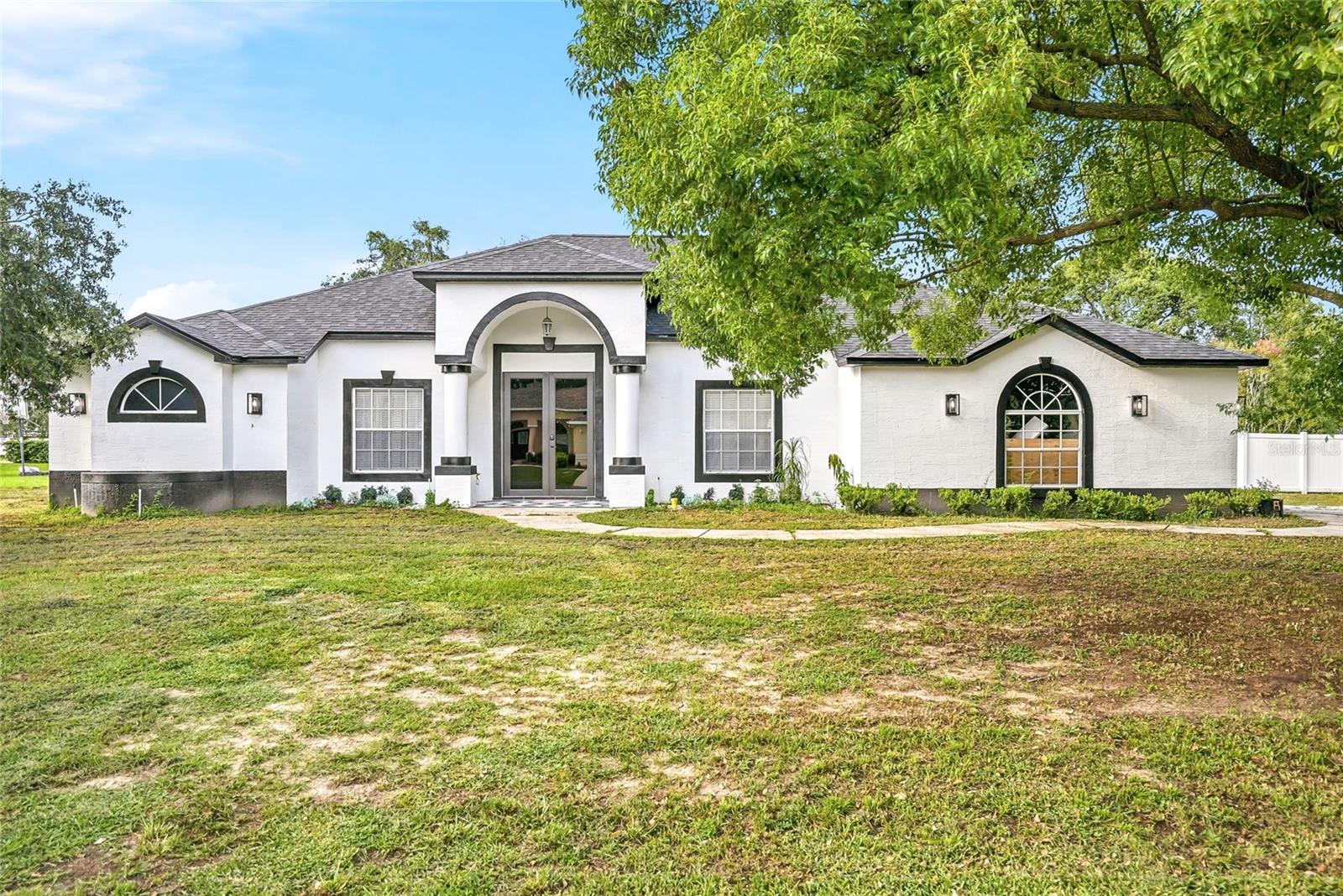 Photo of 15151 EASTWOOD TRAIL BROOKSVILLE FL 34604