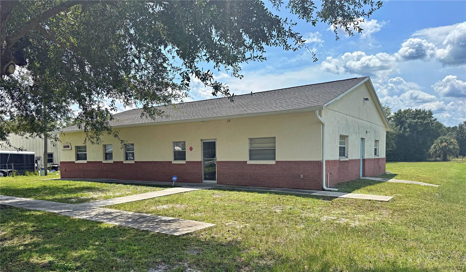 Photo of 3389 SW HIGHWAY 17 ARCADIA FL 34266