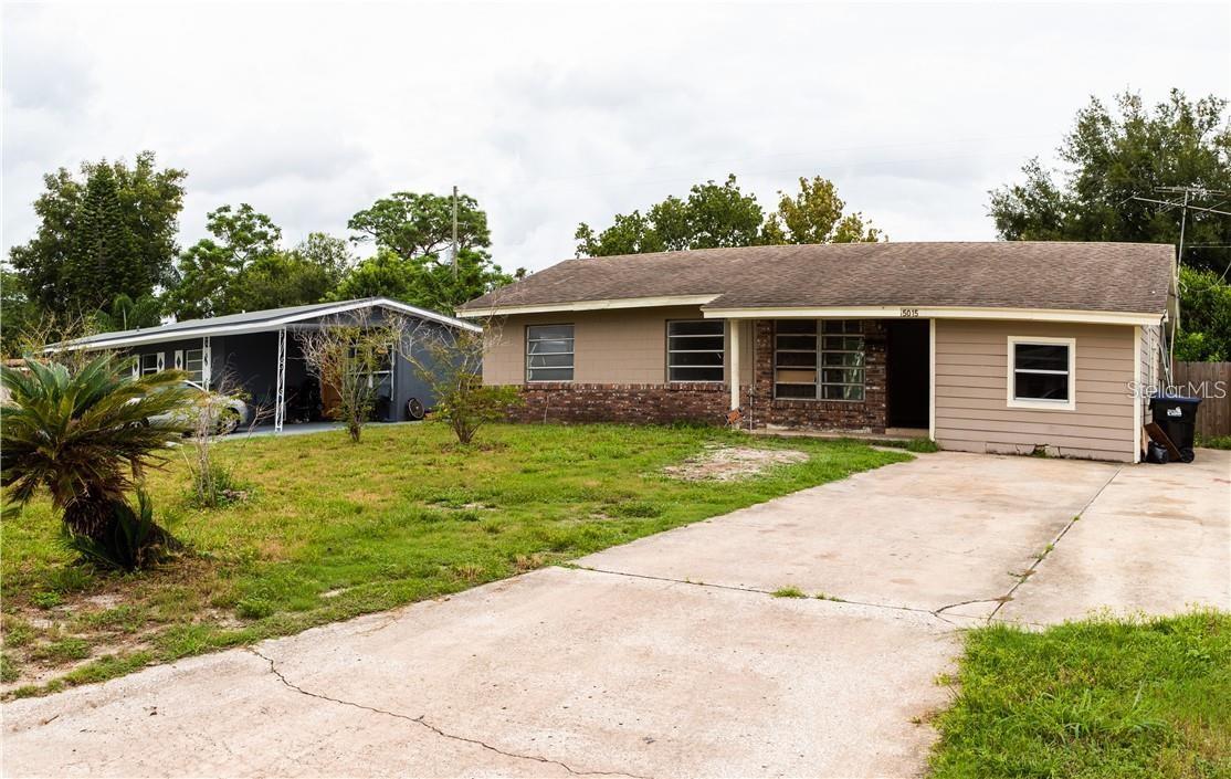 Photo of 5015 KEITH PLACE ORLANDO FL 32808