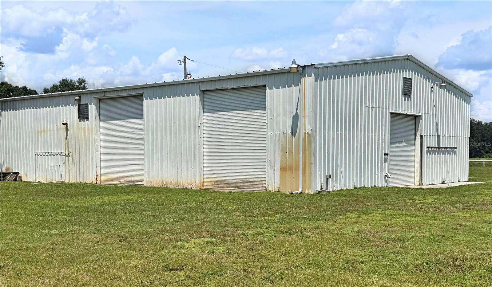 Photo of 3347 SW HIGHWAY 17 ARCADIA FL 34266