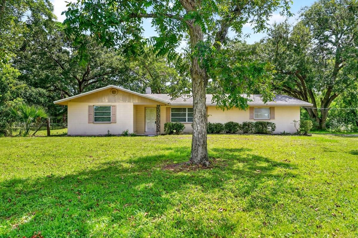 Photo of 779 TIMOTHY STREET ORMOND BEACH FL 32174