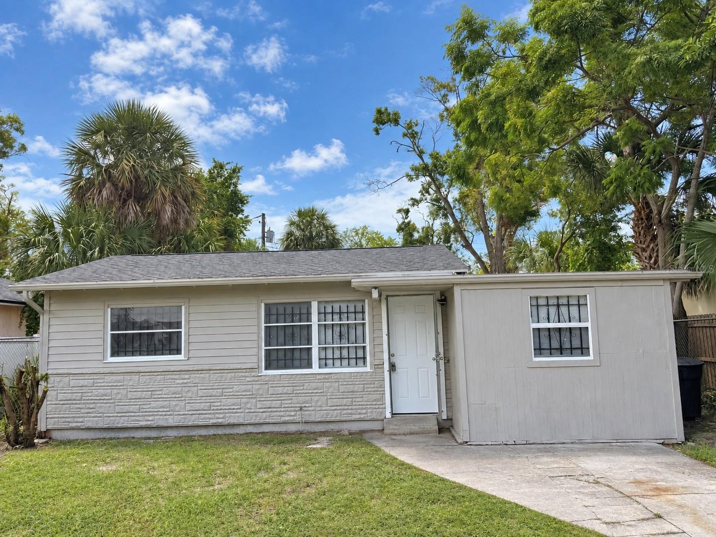 Photo of 4034 13TH AVENUE ST PETERSBURG FL 33711