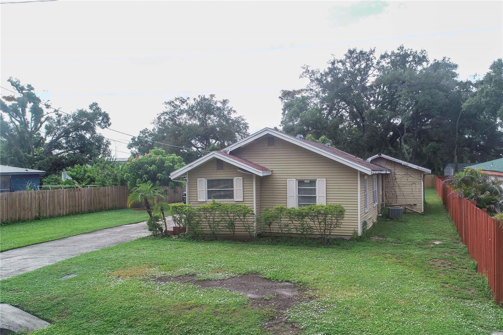 Photo of 8107 E 19TH AVENUE TAMPA FL 33619