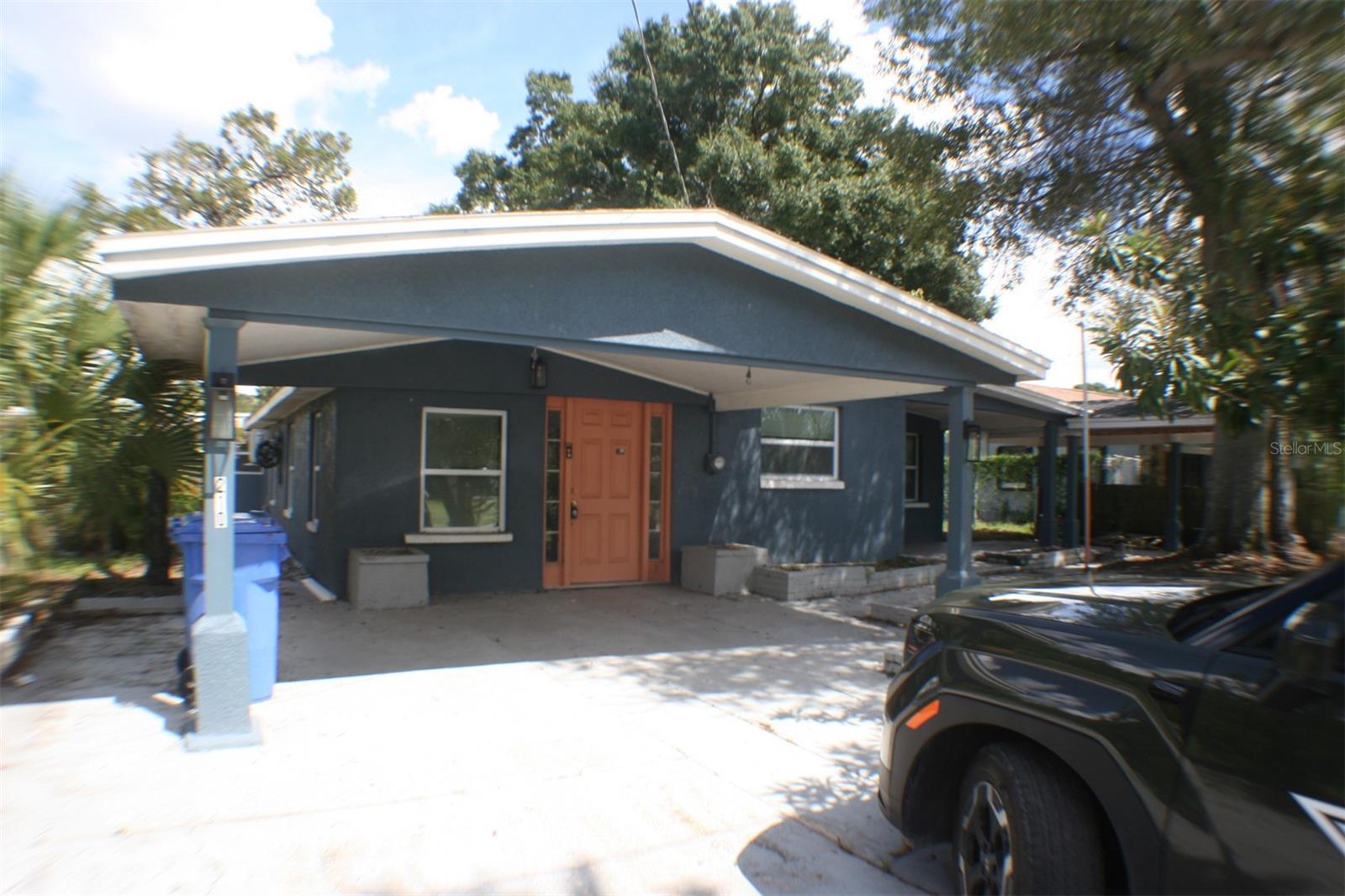 Photo of 5210 S 84TH STREET TAMPA FL 33619