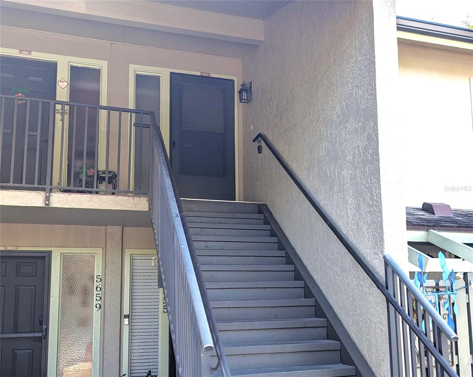 Photo of 5657 SUMMER SIDE LANE #33B SARASOTA FL 34231