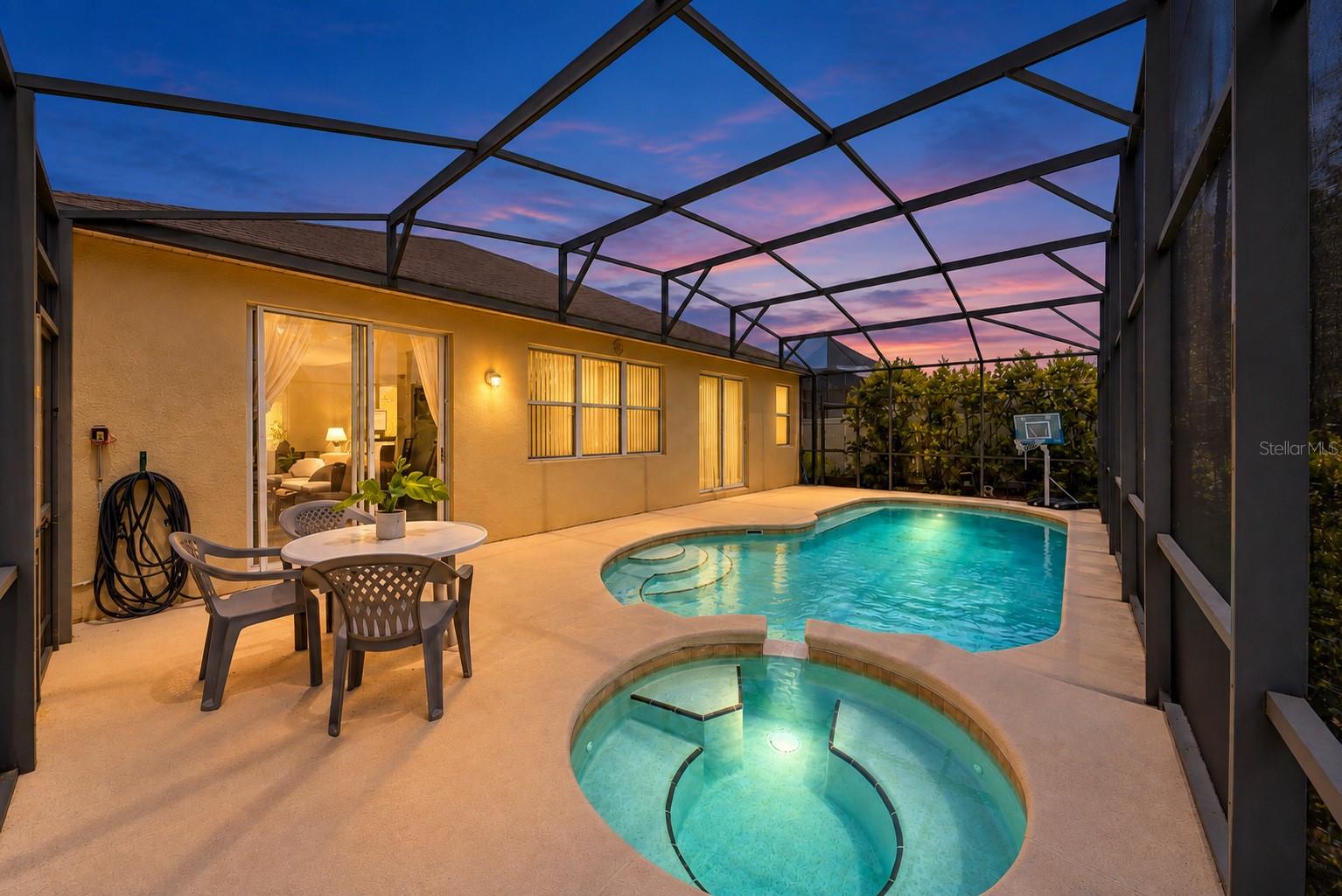 Photo of 217 SAND RIDGE DRIVE DAVENPORT FL 33896