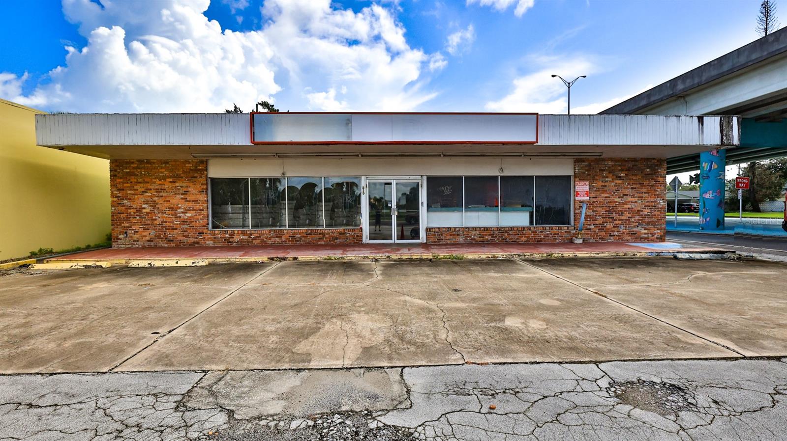 Photo of No Address Listed NEW SMYRNA BEACH FL 32168