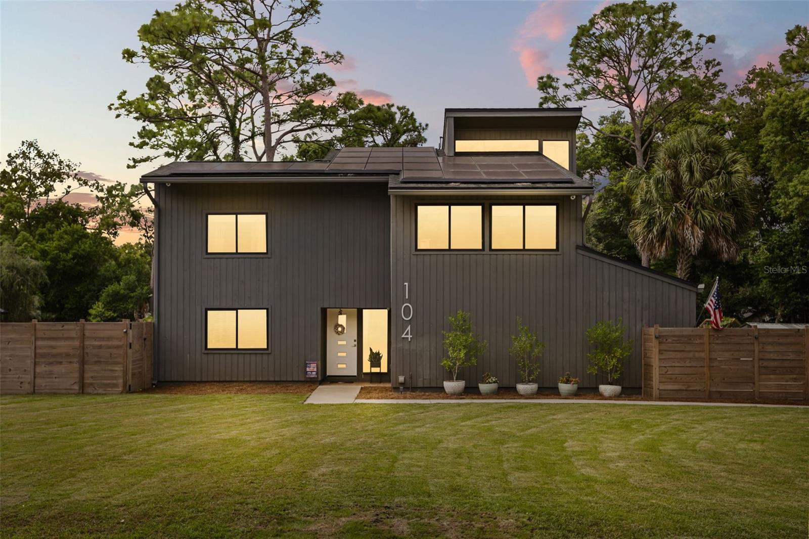 Photo of 104 WILD FERN DRIVE LONGWOOD FL 32779
