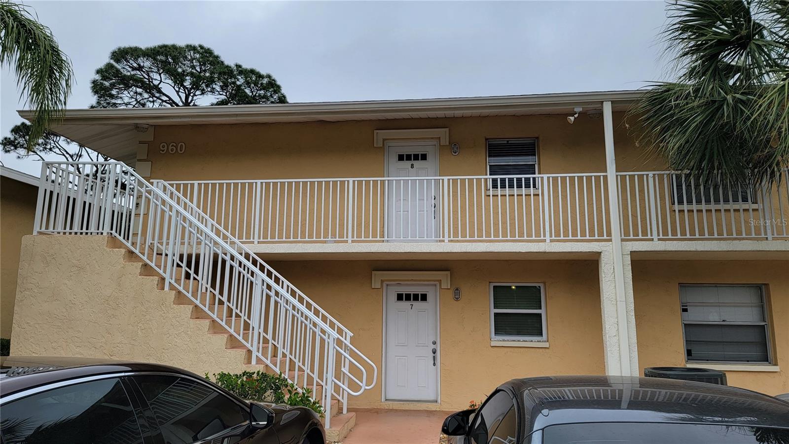 Photo of 960 LACOSTA CIRCLE #2 SARASOTA FL 34237