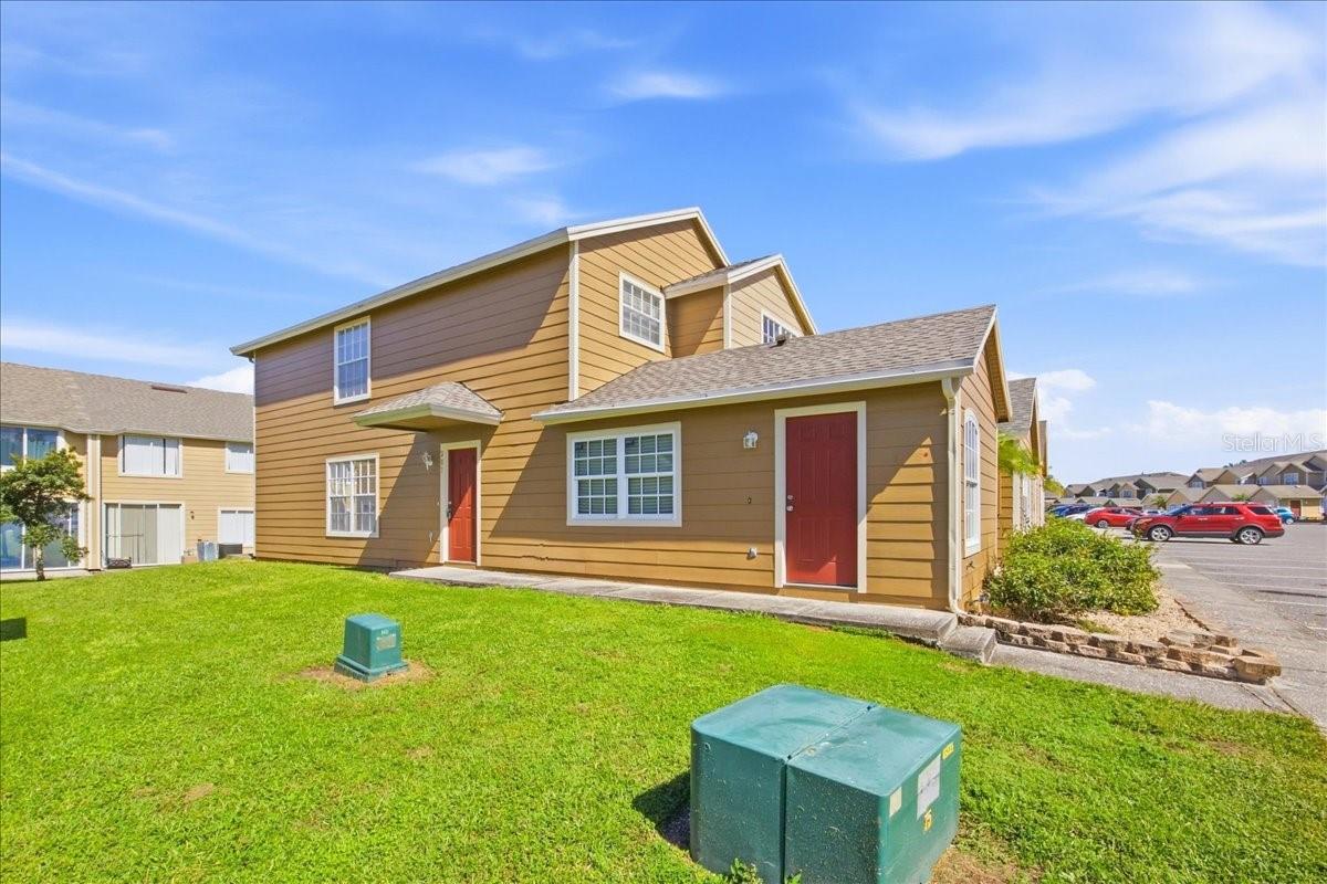 Photo of 207 AUSTRALIAN WAY #Main Unit DAVENPORT FL 33897